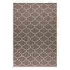 Casa 604 kül - és beltéri szőnyeg