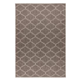 Casa 604 kül - és beltéri szőnyeg