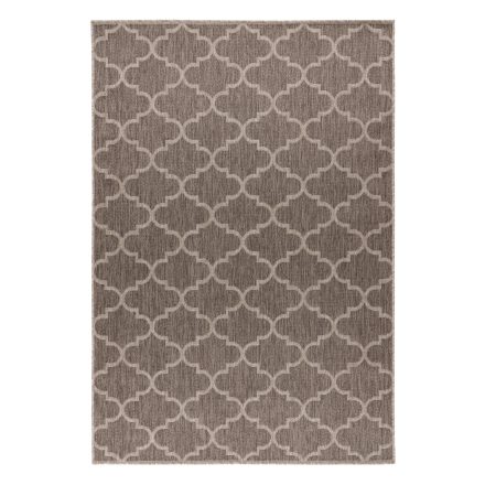 Casa 604 kül - és beltéri szőnyeg