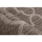 Casa 604 kül - és beltéri szőnyeg