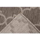 Casa 604 kül - és beltéri szőnyeg