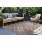 Casa 604 kül - és beltéri szőnyeg