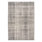 Casa 606 ezüst  kül - és beltéri szőnyeg