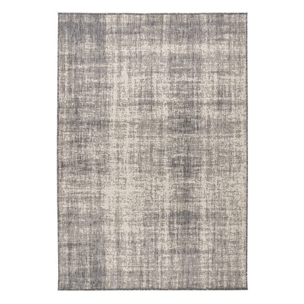 Casa 606 ezüst  kül - és beltéri szőnyeg