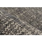 Casa 606 ezüst  kül - és beltéri szőnyeg