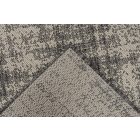 Casa 606 ezüst  kül - és beltéri szőnyeg