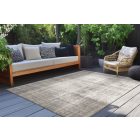 Casa 606 ezüst  kül - és beltéri szőnyeg