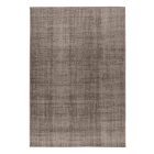 Casa 606 kül - és beltéri szőnyeg