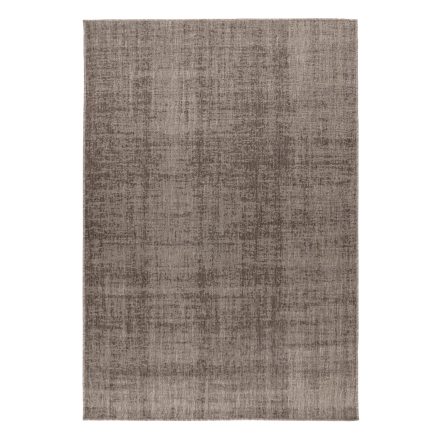 Casa 606 kül - és beltéri szőnyeg