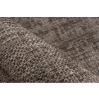 Casa 606 kül - és beltéri szőnyeg