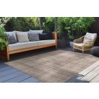 Casa 606 kül - és beltéri szőnyeg