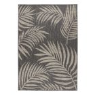 Casa 607 ezüst kül - és beltéri szőnyeg 