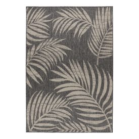 Casa 607 ezüst kül - és beltéri szőnyeg 