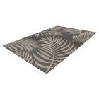 Casa 607 ezüst kül - és beltéri szőnyeg 