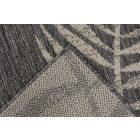 Casa 607 ezüst kül - és beltéri szőnyeg 