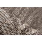 Casa 607 taupe kül - és beltéri szőnyeg