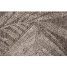 Casa 607 taupe kül - és beltéri szőnyeg