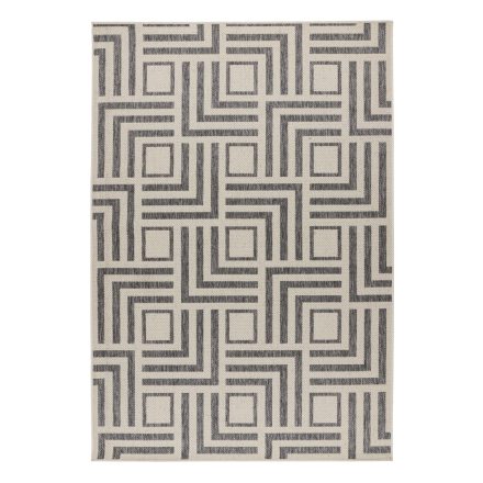 Casa 608 törtfehér kül - és beltéri szőnyeg 