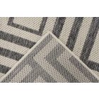 Casa 608 törtfehér kül - és beltéri szőnyeg 