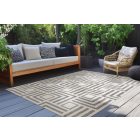 Casa 608 törtfehér kül - és beltéri szőnyeg 