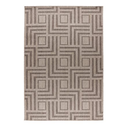 Casa 608 taupe kül - és beltéri szőnyeg