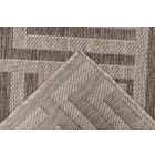 Casa 608 taupe kül - és beltéri szőnyeg