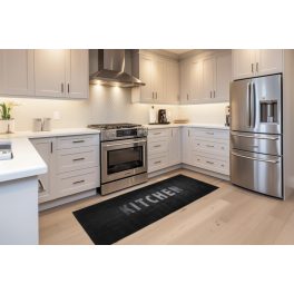 Konyhai szőnyegek