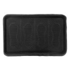 Denver 501 lábtörlő