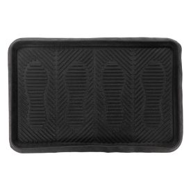 Denver 501 lábtörlő