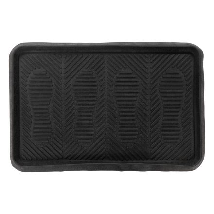 Denver 501 lábtörlő