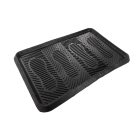 Denver 501 lábtörlő