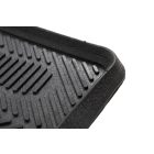 Denver 501 lábtörlő