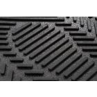 Denver 501 lábtörlő