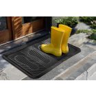 Denver 501 lábtörlő