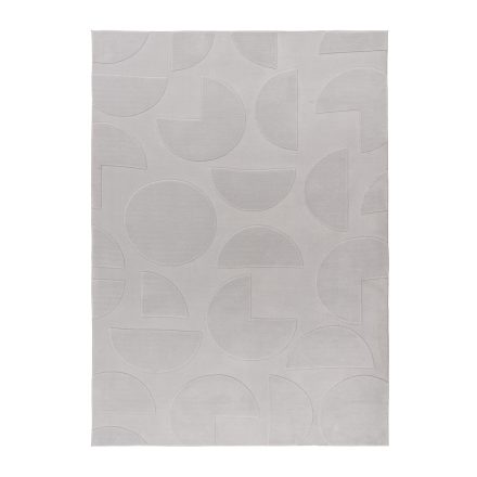 Focus 400 ezüst szőnyeg