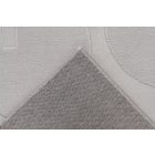 Focus 400 ezüst szőnyeg