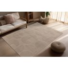 Focus 400 taupe szőnyeg