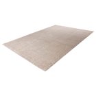 Gala 301 bézs szőnyeg