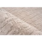 Gala 301 bézs szőnyeg