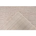 Gala 301 bézs szőnyeg