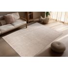 Gala 301 bézs szőnyeg