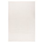 Gala 300 törtfehér szőnyeg