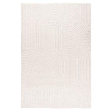 Gala 300 törtfehér szőnyeg