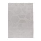 Gala 300 ezüst szőnyeg