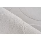 Gala 300 ezüst szőnyeg