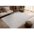 Gala 300 ezüst szőnyeg