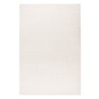 Gala 301 törtfehér szőnyeg