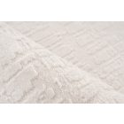 Gala 301 törtfehér szőnyeg