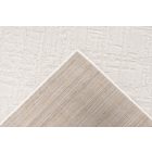 Gala 301 törtfehér szőnyeg