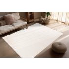 Gala 301 törtfehér szőnyeg